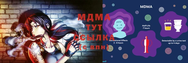 бутик Алзамай