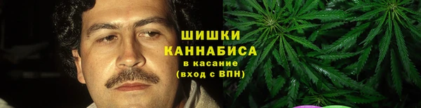 2c-b Приозерск