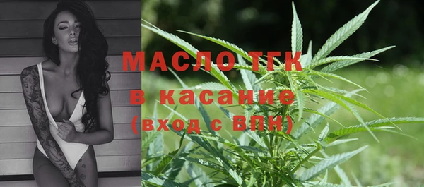сатива Алексин