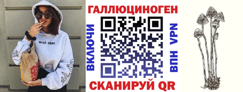 Псилоцибиновые грибы Psilocybine cubensis  Мышкин 